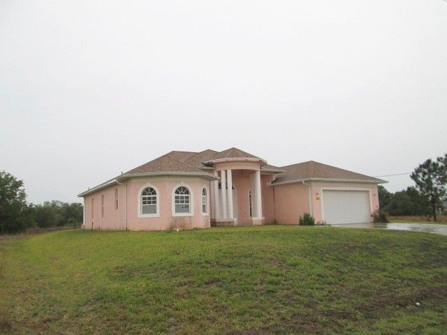 1706 Canton Ave, Lehigh Acres, FL 33972