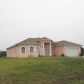 1706 Canton Ave, Lehigh Acres, FL 33972 ID:535997