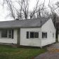 2995 Monnier St, Portage, IN 46368 ID:560227