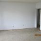 2995 Monnier St, Portage, IN 46368 ID:560228