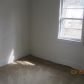 2995 Monnier St, Portage, IN 46368 ID:560230