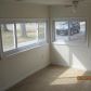 2995 Monnier St, Portage, IN 46368 ID:560231