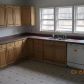 2995 Monnier St, Portage, IN 46368 ID:560232