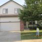 10466 W 82nd Pl, Arvada, CO 80005 ID:561218