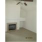 10466 W 82nd Pl, Arvada, CO 80005 ID:561219