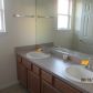 10466 W 82nd Pl, Arvada, CO 80005 ID:561226