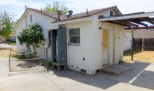 6796 Elmwood Road San Bernardino, CA 92404