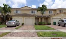 8994 Lancaster St Fort Lauderdale, FL 33321