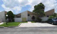 506 Woodgate Cir # D Fort Lauderdale, FL 33326