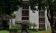 9470 Poinciana Pl Apt 308 Fort Lauderdale, FL 33324