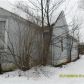 211 Washington Blvd, Salem, IN 47167 ID:85058