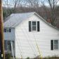 39 County Route 1, Westerlo, NY 12193 ID:536727