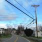 39 County Route 1, Westerlo, NY 12193 ID:536728