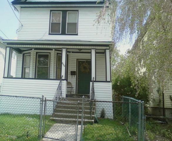 644 Henderson Avenue, Staten Island, NY 10310