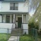 644 Henderson Avenue, Staten Island, NY 10310 ID:536731