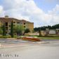 8539 Gate Pkwy W Unit 9117, Jacksonville, FL 32216 ID:537059