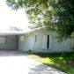 5202 Birch Dr, Fort Pierce, FL 34982 ID:549286