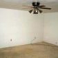 5202 Birch Dr, Fort Pierce, FL 34982 ID:549290