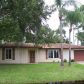 6006 Hickory Dr, Fort Pierce, FL 34982 ID:564138