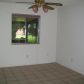 6006 Hickory Dr, Fort Pierce, FL 34982 ID:564140