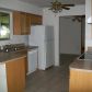 6006 Hickory Dr, Fort Pierce, FL 34982 ID:564141