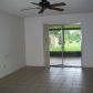 6006 Hickory Dr, Fort Pierce, FL 34982 ID:564142