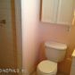 3121 Scotty Dr, Jacksonville, FL 32216 ID:566054