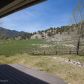 547 Wagon Wheel Cir, New Castle, CO 81647 ID:561183