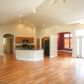 547 Wagon Wheel Cir, New Castle, CO 81647 ID:561185