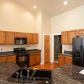 547 Wagon Wheel Cir, New Castle, CO 81647 ID:561186