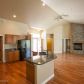 547 Wagon Wheel Cir, New Castle, CO 81647 ID:561187