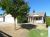 4121 Gold Valley St Salida, CA 95368