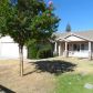 4121 Gold Valley St, Salida, CA 95368 ID:564148