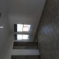 4121 Gold Valley St, Salida, CA 95368 ID:564152