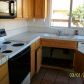 5204 Silverstone Cir, Salida, CA 95368 ID:86557