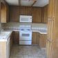 5009 Tamara Way, Salida, CA 95368 ID:247304