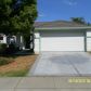 5420 Rabbit Hill C, Salida, CA 95368 ID:335955