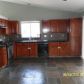 5420 Rabbit Hill C, Salida, CA 95368 ID:335957