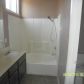 5420 Rabbit Hill C, Salida, CA 95368 ID:335958