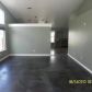 5420 Rabbit Hill C, Salida, CA 95368 ID:335959