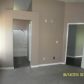 5420 Rabbit Hill C, Salida, CA 95368 ID:335960