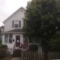 372 MONTGOMERY AVE, Providence, RI 02905 ID:536487