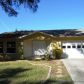 1466 Seaspray Ln, Dunedin, FL 34698 ID:564158