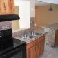 1466 Seaspray Ln, Dunedin, FL 34698 ID:564160