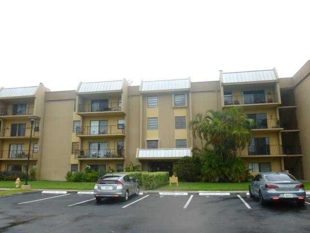 10431 N Kendall Dr Apt D313, Miami, FL 33176