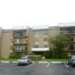 10431 N Kendall Dr Apt D313, Miami, FL 33176 ID:564168