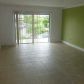 10431 N Kendall Dr Apt D313, Miami, FL 33176 ID:564170