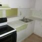 10431 N Kendall Dr Apt D313, Miami, FL 33176 ID:564171