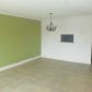 10431 N Kendall Dr Apt D313, Miami, FL 33176 ID:564172