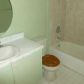 10431 N Kendall Dr Apt D313, Miami, FL 33176 ID:564173